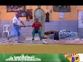 serifetemo Bave Teyar Avrupada 2008 -1-
