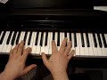 How To Play Like Spinning Plates