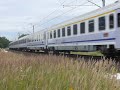 EP09-009 IC ''Stanisław Wysocki'' (Myszków Mrzygłód)