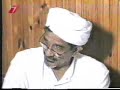 mawlana şeyh nazım tarihi değerlendiriyoruz