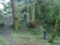 guy-brakes-his-leg.html