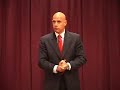 Frank Bolella - Taking Action - FrankBolella.com