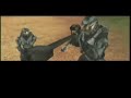 caboose´s killling spree caboose´s killling spree