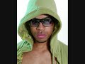 CASELY FT. FlO RIDA - EMOTIONAL REMIX CASELY FT. FlO RIDA - EMOTIONAL REMIX