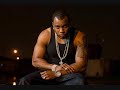 CASELY FT. FlO RIDA - EMOTIONAL REMIX