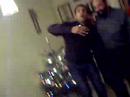 Kerst Deel 3 Kerst Deel 3