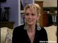 Sharon Osborn Show w/ Hilarie Burton p2