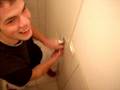 le mieux.MOV