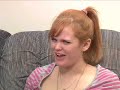 Plain Jane - Episode 5 (Part 2 of 3)