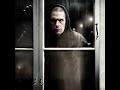 L.O.C. - XxxCouture + Hvorfor vil du ikk (god kvalitet)