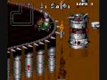 sit down, strap in, and shut up. i make it to the next planet, drakonis, in this video and have a new opponent: grinder. lets see how well i do on the first race and whether or not i have to buy some upgrades to stand a chance.