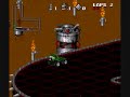 sit down, strap in, and shut up. i make it to the next planet, drakonis, in this video and have a new opponent: grinder. lets see how well i do on the first race and whether or not i have to buy some upgrades to stand a chance.