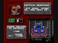 sit down, strap in, and shut up. i make it to the next planet, drakonis, in this video and have a new opponent: grinder. lets see how well i do on the first race and whether or not i have to buy some upgrades to stand a chance.