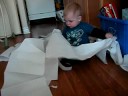 DSCN9694.MOV