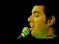 Loto - Golden Boys Live!