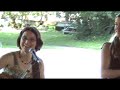 Sweet Georgia Brown - Jazz Manouche Sweet Georgia Brown - Jazz Manouche
