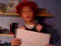 videos de Nyheter