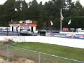kevin rx7.MOV