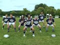 Le Haka L\ Le Haka L\