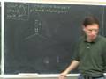 Organic chemistry: How to draw resonance structures (40)