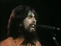 Former Beatle inducted into Madison Square Garden's 'Walk...