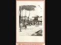 pelicula santander antiguo
