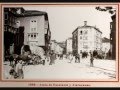 pelicula santander antiguo