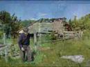 little-15-remix-by-soni-chernobyl-pics-slide-show.html