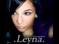 Leyna - Tu es ma force 2010