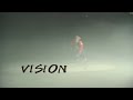 Millennium laser eye centers Commercial Number 2 V3