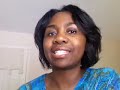 Cool Book Review for Single Moms Cool Book Review for Single Moms