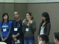 East Bay Non-Profits Working to Improve Access and Transition to Higher Education