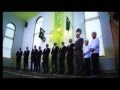 Mevlud u tradiciji Bošnjaka Mevlud u tradiciji Bošnjaka