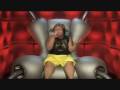 big brother 9   kathreya misses cookie