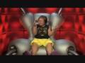 Big Brother 9 - Kathreya Misses Cookie