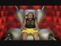 big brother 9   kathreya misses cookie
