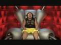 Big Brother 9 - Kathreya Misses Cookie