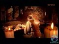 Nightwish - Carpenter