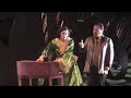 G. Verdi La Traviata 2 act \"...non sapete...\" G. Verdi La Traviata 2 act \"...non sapete...\"