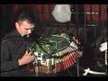 LA TRADICION DEL NORTE - CORAZON