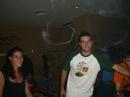 pilares carcas 2008