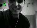 monstablokaz entertainment