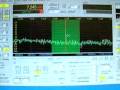 Control remoto de un Flex-5000 por ADSL usando un programa de VNC