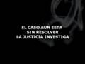 videos de La LLor0na