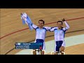 YouTubeサムネイル[TiienLPFsBk] - 3枚目