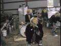 videos de √eight - Fake PV