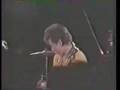the mods/激しい雨が-napalm rock-崩れ落ちる前に