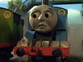 thomas the tank engine and the great discovery(it\
