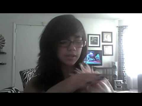 how to dye a dog with kool aid