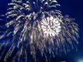 Fatboy Slim Beach Party Portrush 2006 no 34